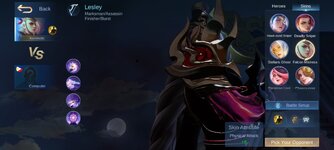 Screenshot_2023-09-15-08-41-06-494_com.mobile.legends.jpg