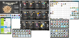 maple account.png