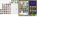 maplepic2.png