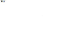 pet.png