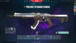 Screenshot 2023-07-27 003456.png