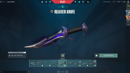 Screenshot 2023-07-27 003721.png