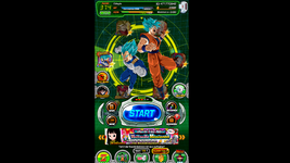 Screenshot (570).png