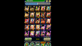 Screenshot (571).png