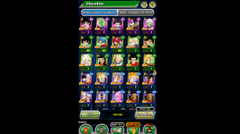 Screenshot (572).png