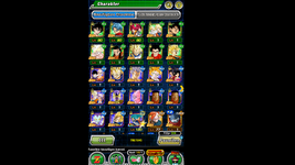 Screenshot (573).png