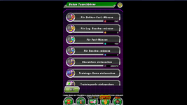 Screenshot (574).png