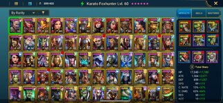 Screenshot_20230914_192948_Raid.jpg