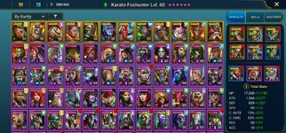 Screenshot_20230914_193000_Raid.jpg