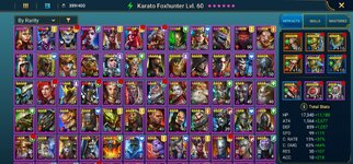 Screenshot_20230914_193015_Raid.jpg