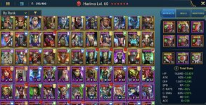 IMG_7905.jpeg