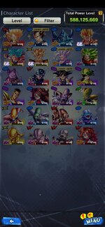 Screenshot_20230914_214801_DB LEGENDS.jpg