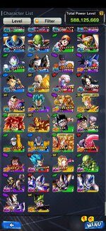 Screenshot_20230914_214754_DB LEGENDS.jpg