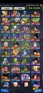 Screenshot_20230914_214750_DB LEGENDS.jpg