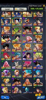 Screenshot_20230914_214745_DB LEGENDS.jpg