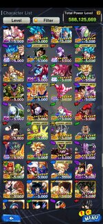 Screenshot_20230914_214741_DB LEGENDS.jpg