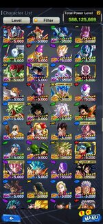 Screenshot_20230914_214724_DB LEGENDS.jpg