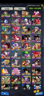 Screenshot_20230914_214714_DB LEGENDS.jpg