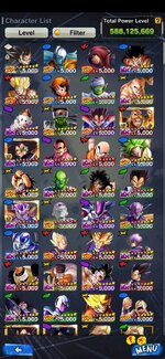 Screenshot_20230914_214647_DB LEGENDS.jpg