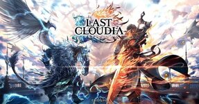 kbp_lastcloudia_banner-696x365.jpg