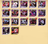 무제-2-06.jpg