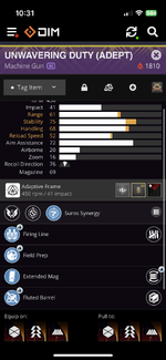 IMG_1493.png