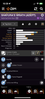 IMG_1488.png