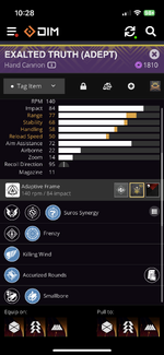 IMG_1482.png