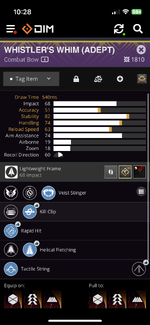 IMG_1480.png