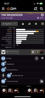 IMG_1477.png