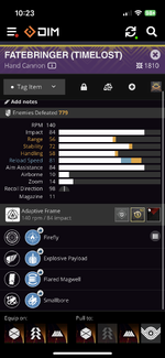 IMG_1470.png