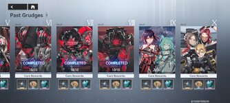 Screenshot_2023-09-15-13-02-10-128_com.YoStar.AetherGazer.jpg