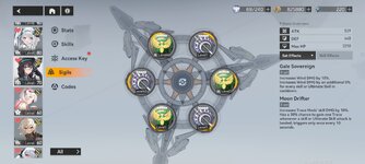Screenshot_2023-09-15-12-58-54-637_com.YoStar.AetherGazer.jpg