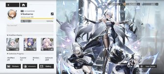 Screenshot_2023-09-15-12-58-27-363_com.YoStar.AetherGazer.jpg