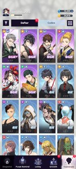 Screenshot_2023-09-15-13-12-03-352_com.netmarble.tog.jpg