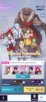 Screenshot_2023-09-15-13-11-55-666_com.netmarble.tog.jpg