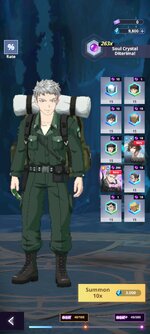 Screenshot_2023-09-15-13-07-54-526_com.netmarble.tog.jpg