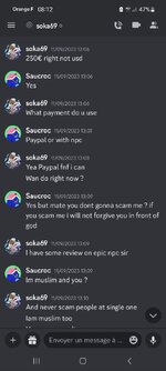 Resized_Screenshot_20230915_081220_Discord.jpg