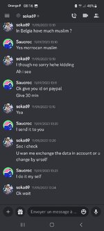 Resized_Screenshot_20230915_081603_Discord.jpg
