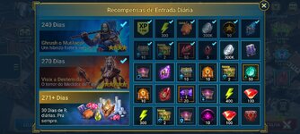 Screenshot_2023-09-15-03-11-12-697_com.plarium.raidlegends.jpg