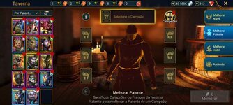 Screenshot_2023-09-15-03-11-25-192_com.plarium.raidlegends.jpg