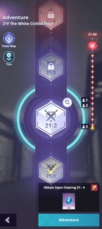 Screenshot_2023-09-15-07-25-17-450_com.netmarble.tog.jpg
