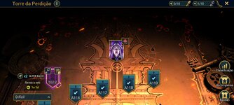 Screenshot_2023-09-15-03-15-07-294_com.plarium.raidlegends.jpg