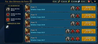 Screenshot_2023-09-15-03-15-18-686_com.plarium.raidlegends.jpg