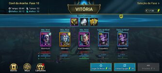 Screenshot_2023-09-15-03-16-30-953_com.plarium.raidlegends.jpg
