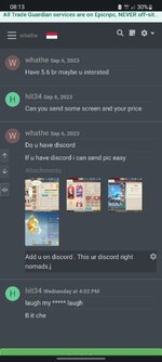 Screenshot_20230915_081348_Chrome.jpg