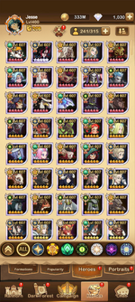 Screenshot_20230914-104134.png