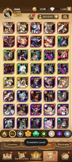 Screenshot_20230914-104148.png