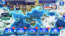 Screenshot_2023.09.15_09.13.25.108.png