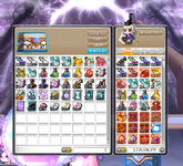 Screenshot 2023-09-15 162941.png